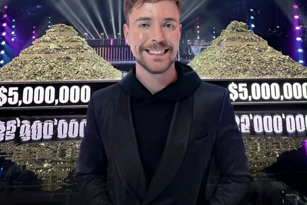 2107d6e1-713f-4c9a-bd7c-f4056cdfab86 2107d6e1-713f-4c9a-bd7c-f4056cdfab86