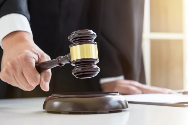 iStock-928158772 iStock-928158772