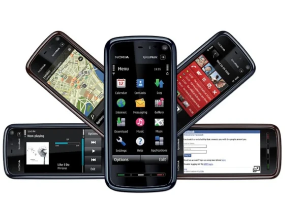 Zrzut ekranu 2025-08-8 o 12.44.40 Zrzut ekranu 2025-08-8 o 12.44.40