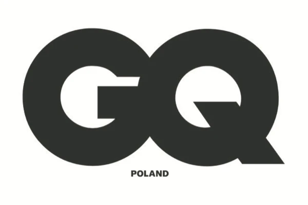GQ-logo