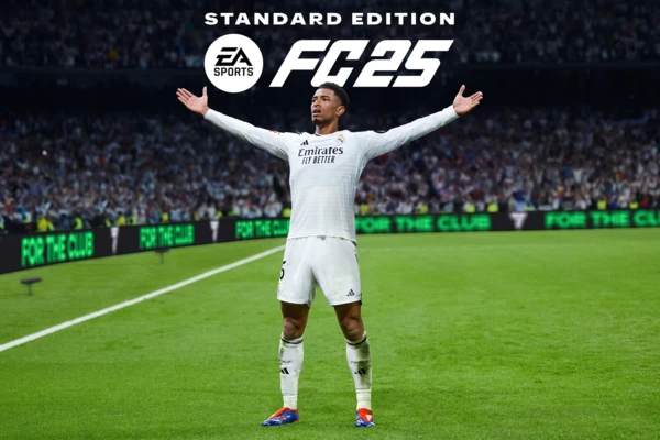 EGS_EASPORTSFC25StandardEdition_EACanada_S1_2560x1440-f650d1a50a08e78279071d931145822a