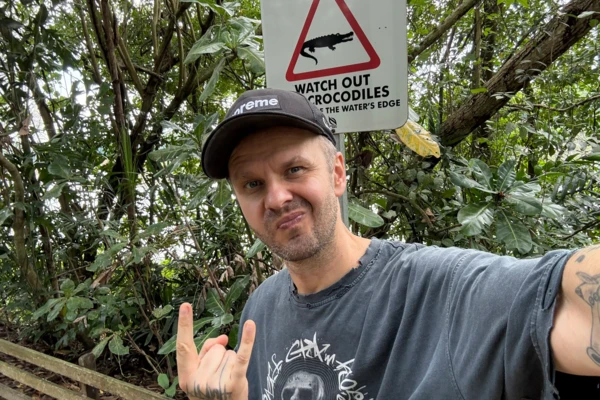 GzVnbXga4AoLYhU GzVnbXga4AoLYhU