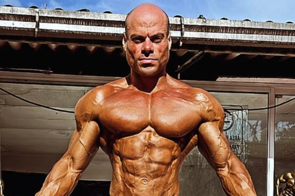 Zrzut ekranu 2025-09-9 o 22.08.16 Zrzut ekranu 2025-09-9 o 22.08.16