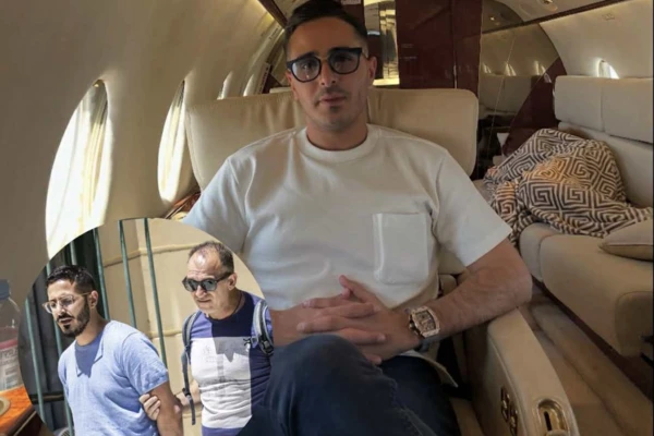 a29080c2-d4d1-4a2c-929e-e5e2fd667039 a29080c2-d4d1-4a2c-929e-e5e2fd667039