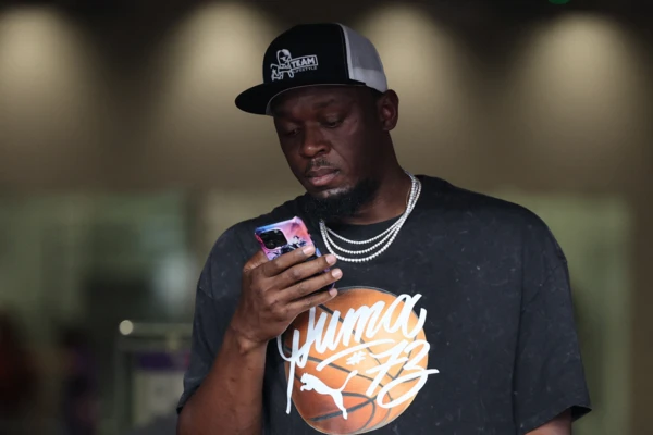 forum-1037183269 forum-1037183269