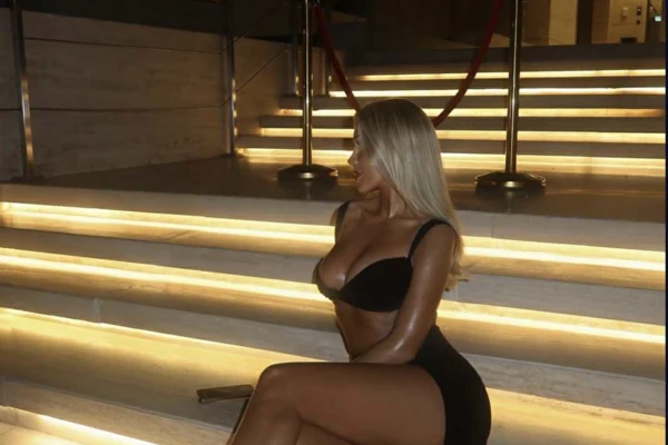 d353f84f-955d-4788-82bb-08c21484fe58