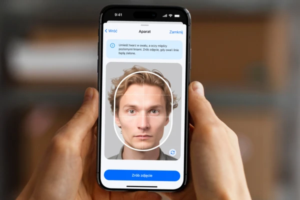 LP-mobile-2558x1310-3 LP-mobile-2558x1310-3