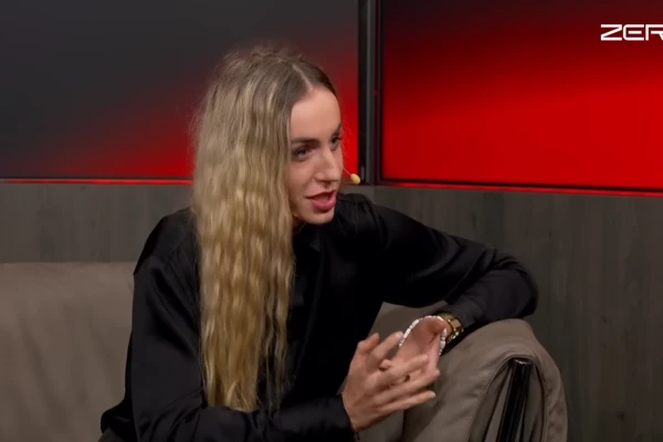 Zrzut ekranu 2025-09-25 174216 Zrzut ekranu 2025-09-25 174216