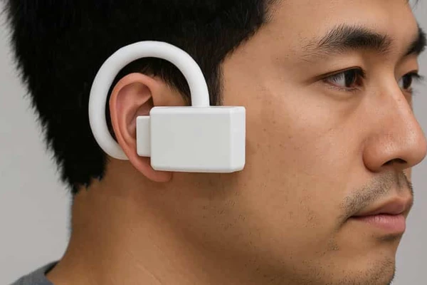 Samsung-auricular-wearable-que-lee-cerebro