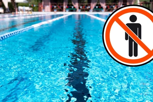 Kopia – Projekt bez nazwy-10 Kopia – Projekt bez nazwy-10