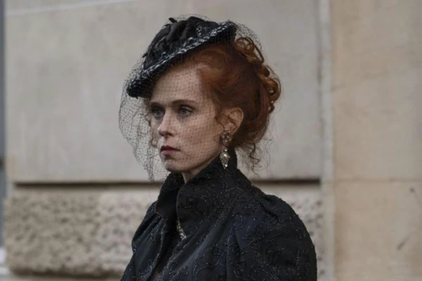 Zrzut ekranu 2025-10-16 o 14.22.49 Zrzut ekranu 2025-10-16 o 14.22.49