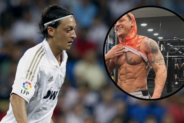 Kopia – Projekt bez nazwy-13