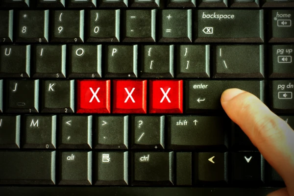 iStock-476732254