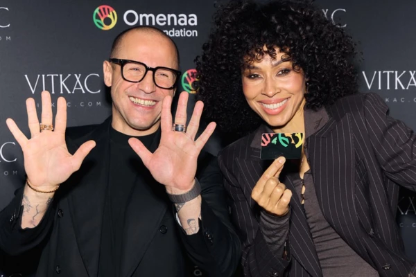 Zrzut ekranu 2025-10-29 134101