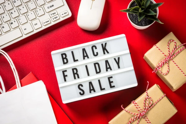 jak-porownywac-oferty-na-black-friday