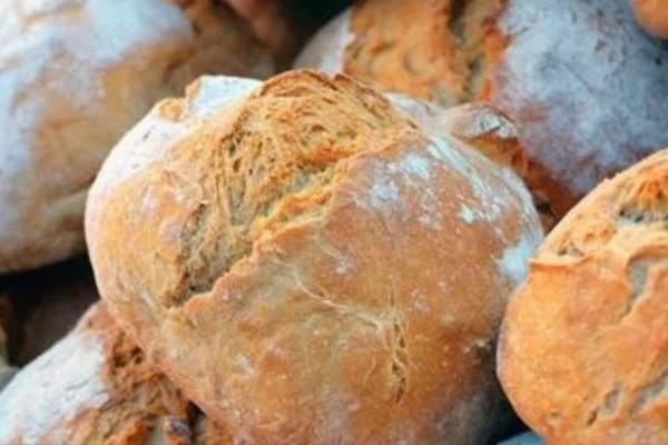 1280x720 - 2025-12-02T132713.458