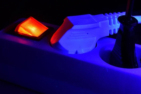 Projekt bez nazwy (52)