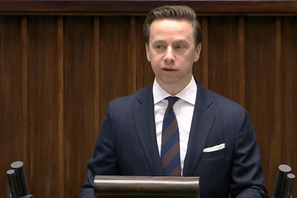 259c0adc-2033-413a-a516-4a2ddf46eccf