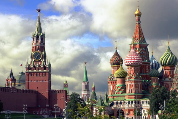 Projekt bez nazwy (75)