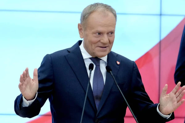 Projekt bez nazwy (12)