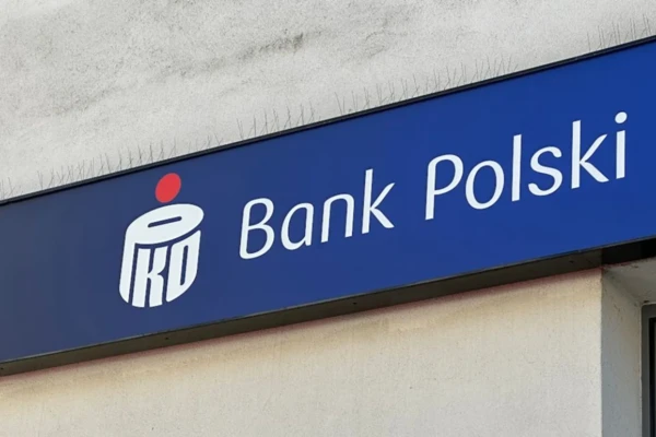 Projekt bez nazwy (87)