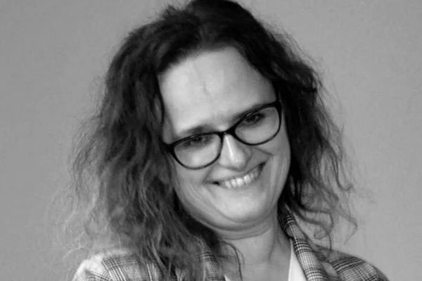 Projekt bez nazwy (8)