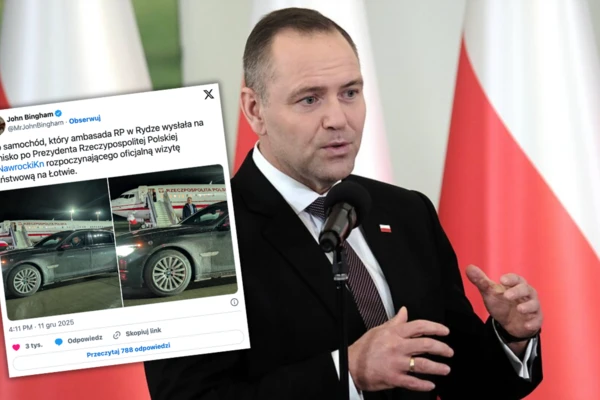 Projekt bez nazwy (8)