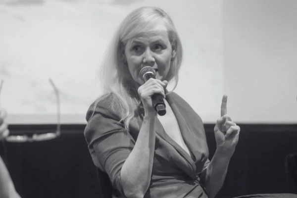 katarzyna stoparczyk