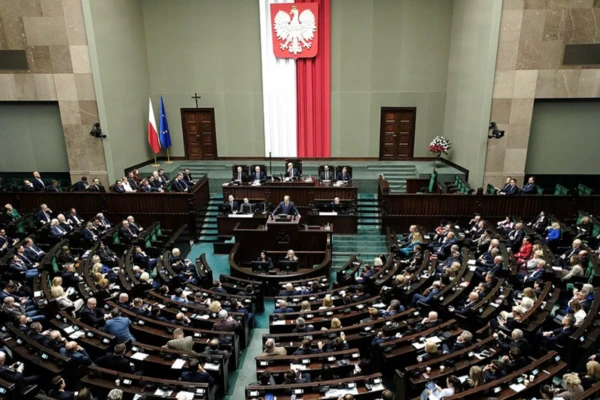 Projekt bez nazwy (8)