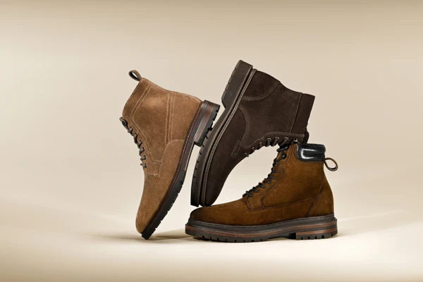 botkiisztybletymeskienaktorewartozwrocicuwagetejzimy