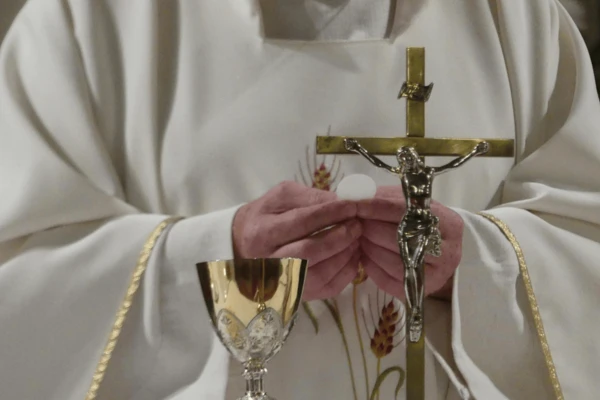 Jarosław Kaczyński, fot. KAPiF (32)