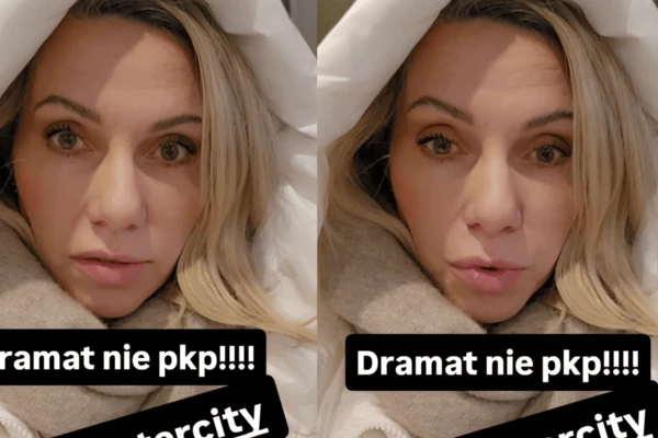 małgorzata opczowska 