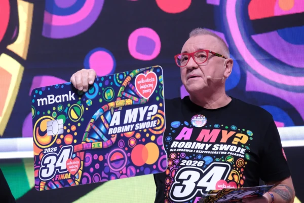 KAPIF_oryginal_K1508258F