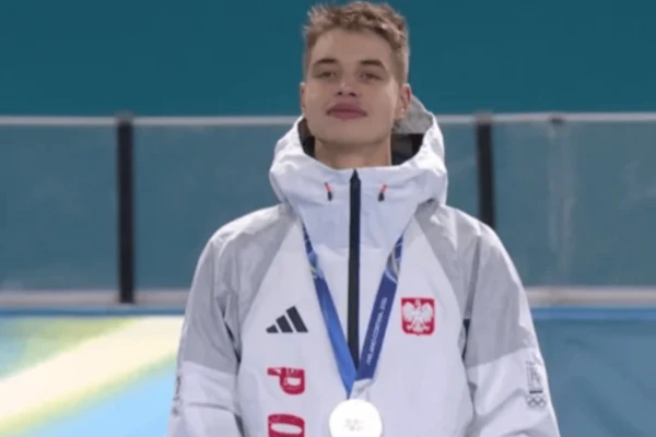 Jarosław Kaczyński, fot. KAPiF - 2026-02-13T205930.187