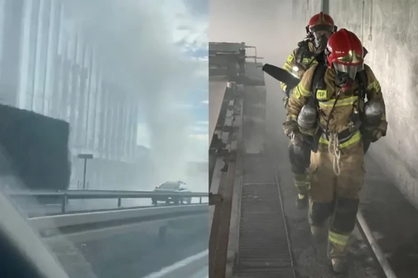 699996feb28af-a7aa57c3a596