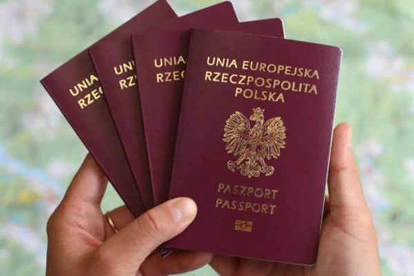 Projekt bez nazwy(23)