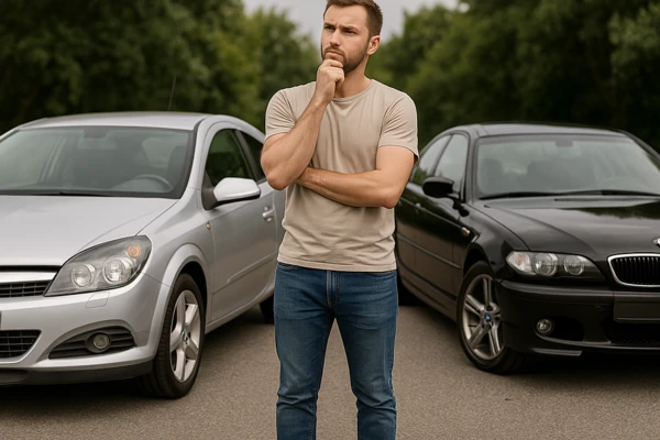 f64cdc6d-9074-42c3-8d36-ce3b6ca08211-ef290d2af9a8faf7ec9bb788ec2b23c9_fabe45 f64cdc6d-9074-42c3-8d36-ce3b6ca08211-ef290d2af9a8faf7ec9bb788ec2b23c9_fabe45