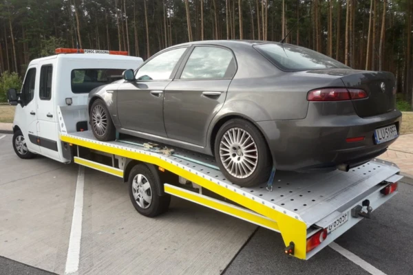 alfa-a76dcafb4c16fa574beb6c0b8005e622_4a32c2 alfa-a76dcafb4c16fa574beb6c0b8005e622_4a32c2