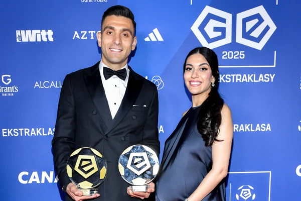 akpa20250526-gala-ekstraklasy25-mp-9350-2-5cef1f3001d6df6a2fddb7878049d6f5_fcee21 akpa20250526-gala-ekstraklasy25-mp-9350-2-5cef1f3001d6df6a2fddb7878049d6f5_fcee21