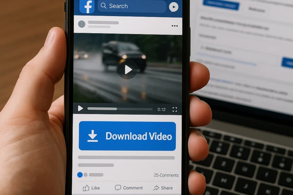 chatgpt-image-7-maj-2025-19-52-58-c42355411e364366629229a703bbf524_91b320 chatgpt-image-7-maj-2025-19-52-58-c42355411e364366629229a703bbf524_91b320