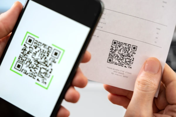 istock-1289719525-d3bb3669a5136e7f2d85d91e072f71d6_eaa4d9 istock-1289719525-d3bb3669a5136e7f2d85d91e072f71d6_eaa4d9