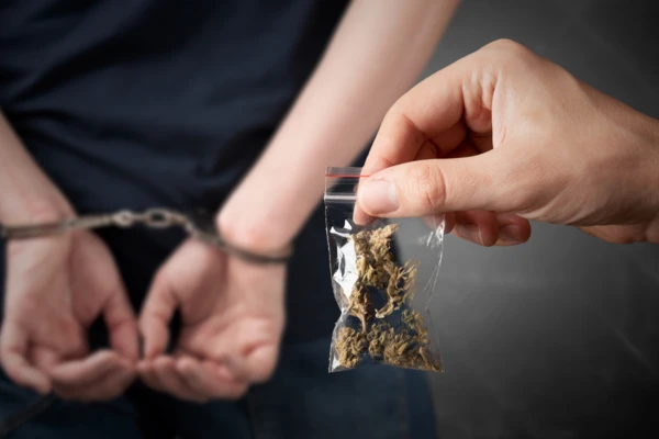 cbd a thc różnice
