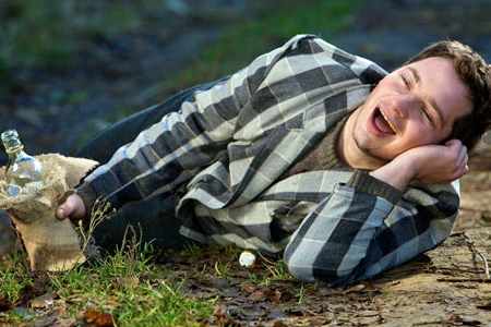 Make Life Harder blog Make Life Harder blog