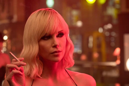 atomic-blonde-ac74b52f635470891485750bdbc8827e_f8fc19