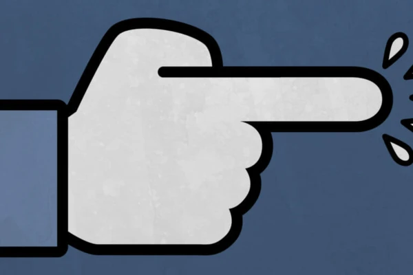 fbfbfb-822997233b98616845b56e4a35d51b47_53dbb5 fbfbfb-822997233b98616845b56e4a35d51b47_53dbb5