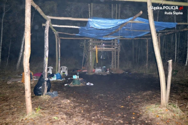 party-fa9e9305070ae69cafb797559ce0f854_ad2627 party-fa9e9305070ae69cafb797559ce0f854_ad2627