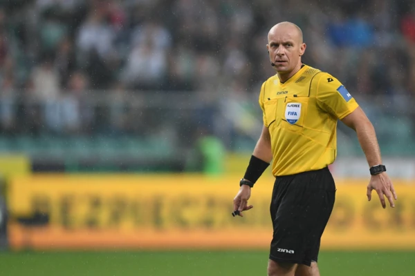 gilu-170917-024-65a47a91bbd98c03a50a59649ea1af8c_154d61 gilu-170917-024-65a47a91bbd98c03a50a59649ea1af8c_154d61