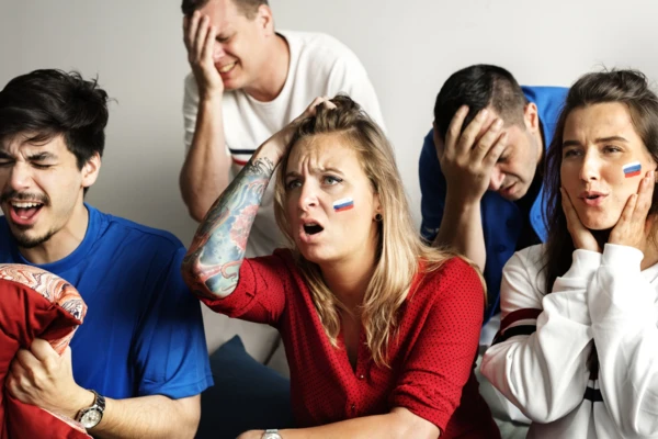 istock-923627090-e84e0d9df69ff117015ea90fb3c1ce6b_6bafc7 istock-923627090-e84e0d9df69ff117015ea90fb3c1ce6b_6bafc7