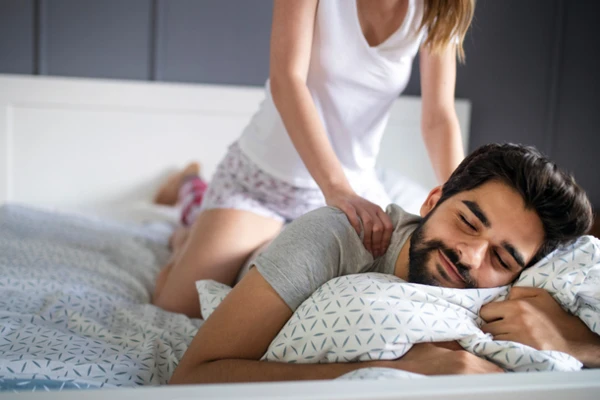 istock-1178722320-1-bbca48b6b0a01fe37406e8e0875c1812_2a8d10 istock-1178722320-1-bbca48b6b0a01fe37406e8e0875c1812_2a8d10