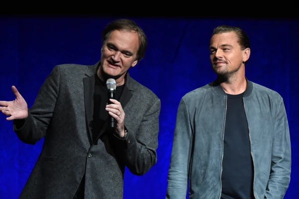 mega207838-097-b6399fcf7b93ad06e141b3fe592863d1_a375b8 mega207838-097-b6399fcf7b93ad06e141b3fe592863d1_a375b8